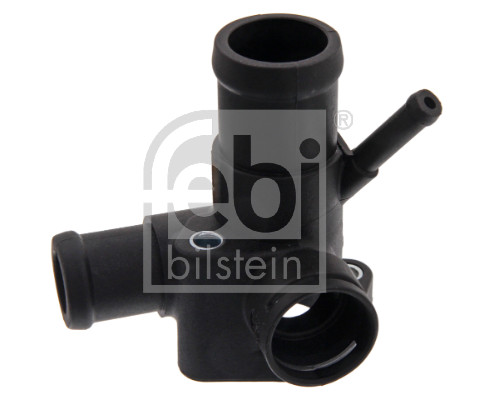 Coolant Flange - 14504 FEBI BILSTEIN
