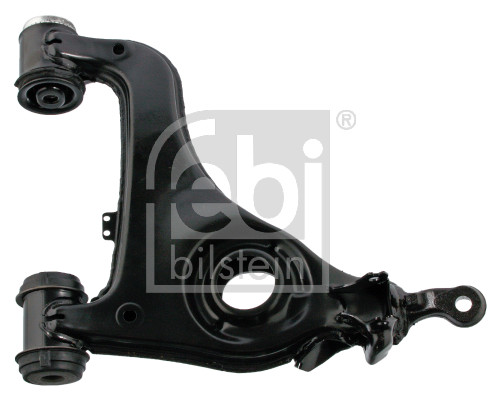 Track Control Arm - 14523 FEBI BILSTEIN