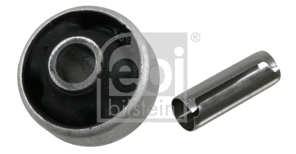 Control Arm-/Trailing Arm Bush - 14530 FEBI BILSTEIN