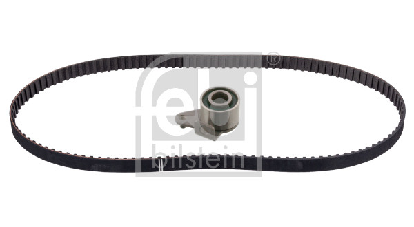 Zahnriemensatz - 14531 FEBI BILSTEIN