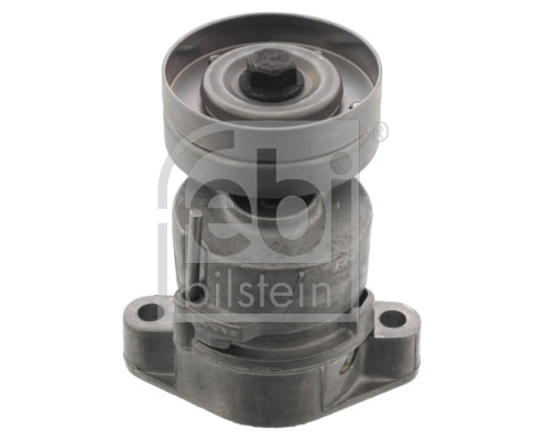 Tendicinghia, Cinghia Poly-V - 14546 FEBI BILSTEIN