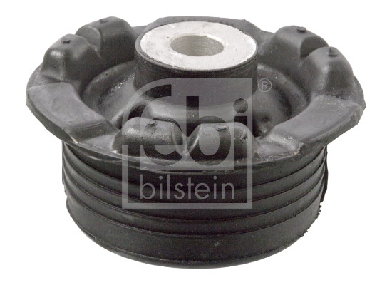 Supporto, Corpo assiale - 14549 FEBI BILSTEIN