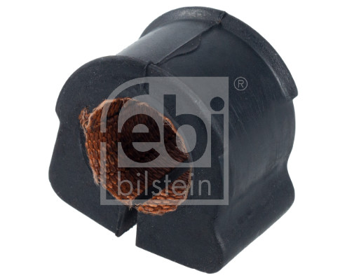 Stabiliser Mounting - 14716 FEBI BILSTEIN