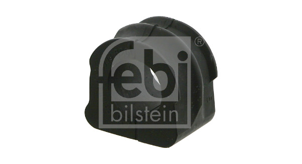 Stabiliser Mounting - 14718 FEBI BILSTEIN