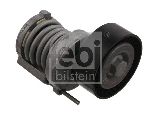 Tendicinghia, Cinghia Poly-V - 14730 FEBI BILSTEIN