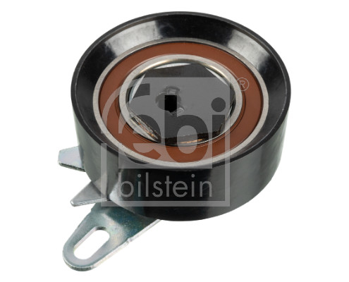 Tensioner Pulley, timing belt - 14732 FEBI BILSTEIN