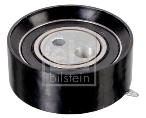 Tensioner Pulley, timing belt - 14734 FEBI BILSTEIN