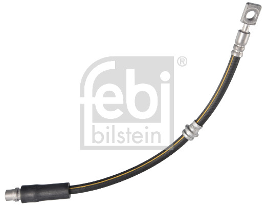 Brake Hose - 14765 FEBI BILSTEIN