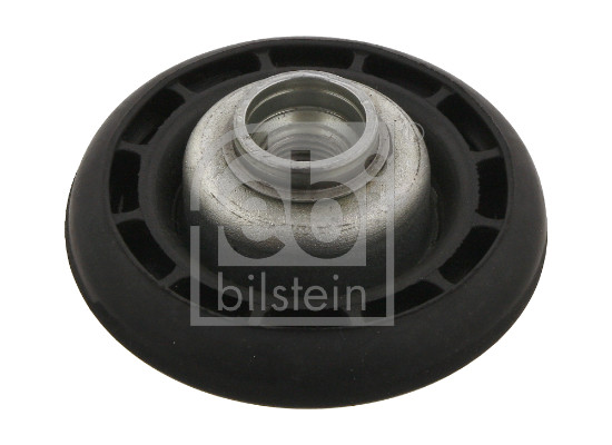 Spring Cap - 14941 FEBI BILSTEIN