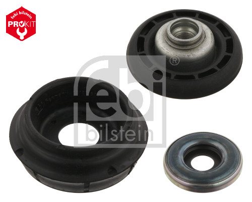 Repair Kit, suspension strut - 14943 FEBI BILSTEIN