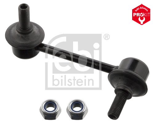 Stange/Strebe, Stabilisator - 15411 FEBI BILSTEIN