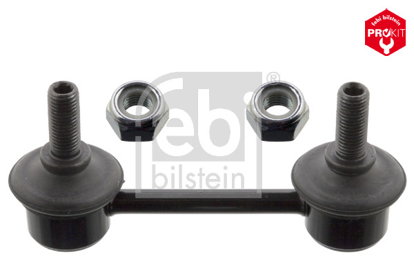 Rod/Strut, stabiliser - 15413 FEBI BILSTEIN