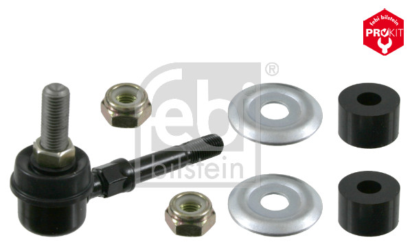 Stange/Strebe, Stabilisator - 15415 FEBI BILSTEIN