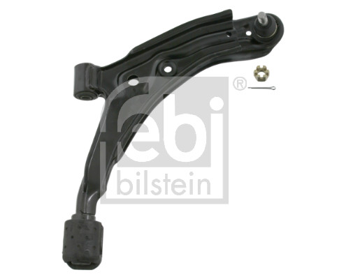 Track Control Arm - 15465 FEBI BILSTEIN