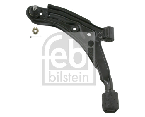 Track Control Arm - 15467 FEBI BILSTEIN