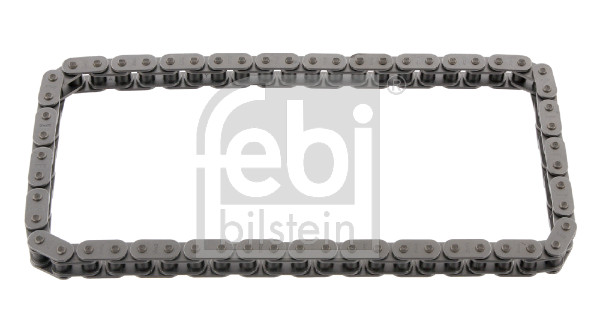 Catena distribuzione - 15548 FEBI BILSTEIN