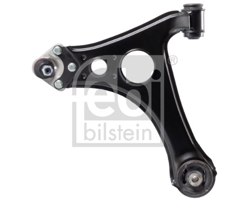 Track Control Arm - 15564 FEBI BILSTEIN