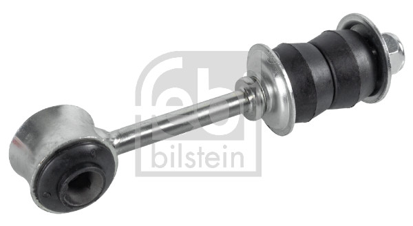 Rod/Strut, stabiliser - 15728 FEBI BILSTEIN