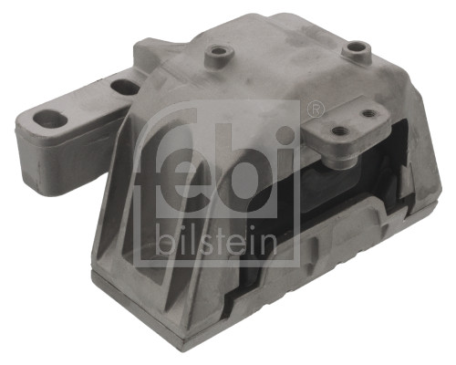 Sospensione, Motore - 15908 FEBI BILSTEIN