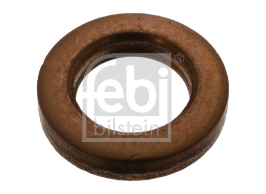 Anello tenuta, Iniettore - 15926 FEBI BILSTEIN