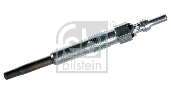 Свеча накаливания - 15949 FEBI BILSTEIN
