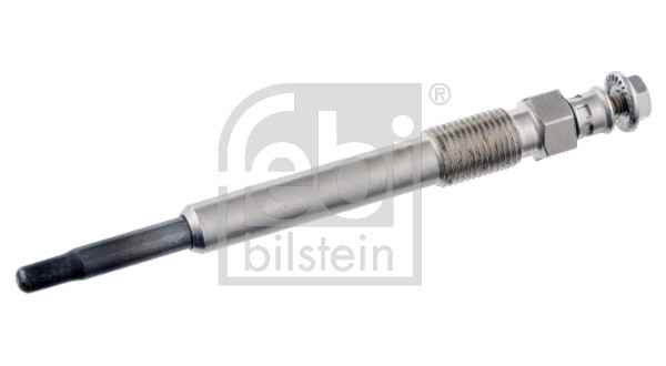 Candeletta - 15957 FEBI BILSTEIN