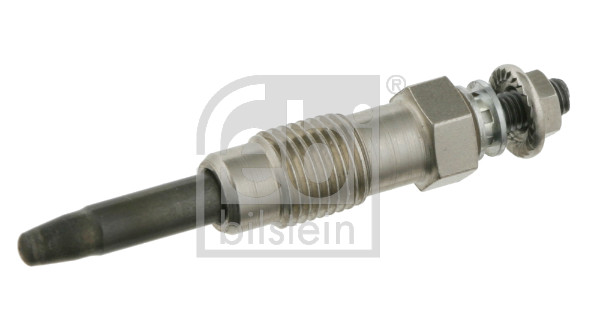 Glow Plug - 15960 FEBI BILSTEIN