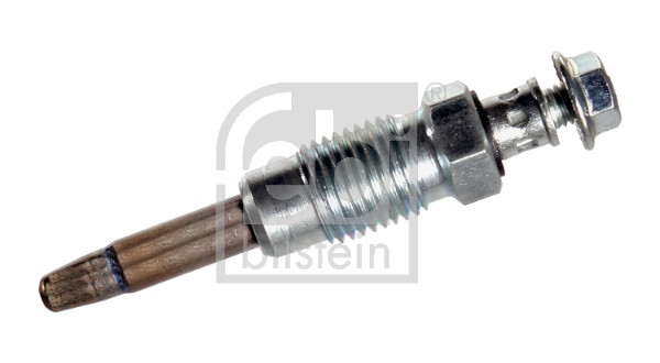 Свеча накаливания - 15965 FEBI BILSTEIN