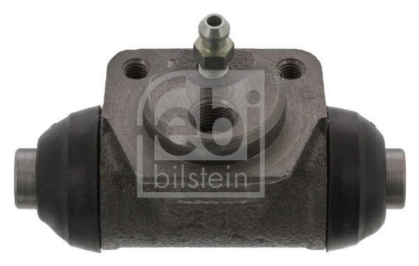 Wheel Brake Cylinder - 15969 FEBI BILSTEIN