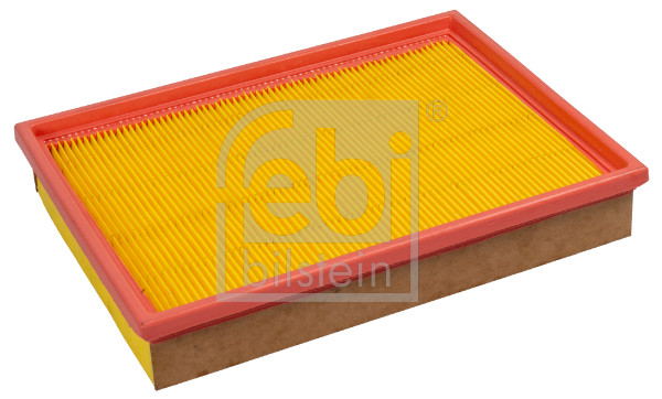 Air Filter - 15971 FEBI BILSTEIN