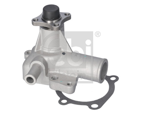 Pompa acqua - 17015 FEBI BILSTEIN