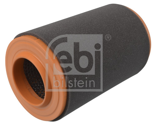 Air Filter - 170201 FEBI BILSTEIN