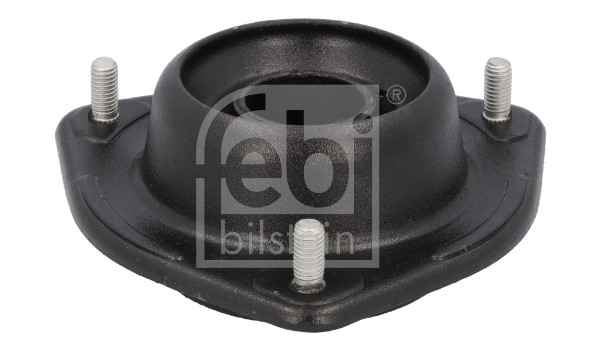 Repair Kit, suspension strut - 170204 FEBI BILSTEIN