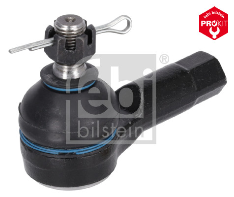 skersinės vairo trauklės galas - 17059 FEBI BILSTEIN