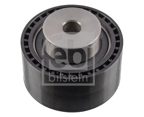 Deflection/Guide Pulley, timing belt - 17064 FEBI BILSTEIN