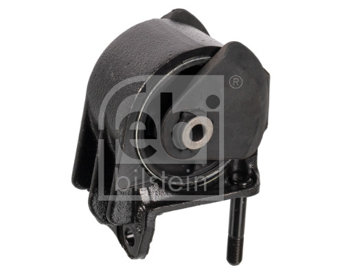 Engine Mounting - 170691 FEBI BILSTEIN