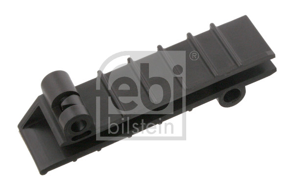 Планка успокоителя, цепь привода - 17073 FEBI BILSTEIN