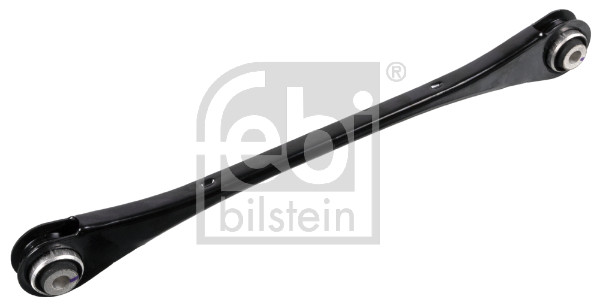 Track Control Arm - 170941 FEBI BILSTEIN