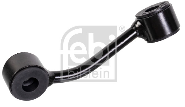 Rod/Strut, stabiliser - 17115 FEBI BILSTEIN