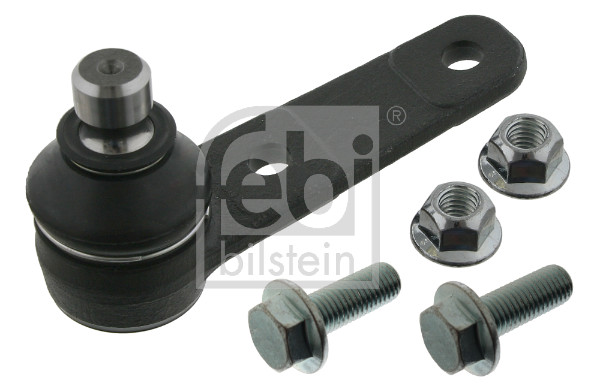 Ball Joint - 17119 FEBI BILSTEIN