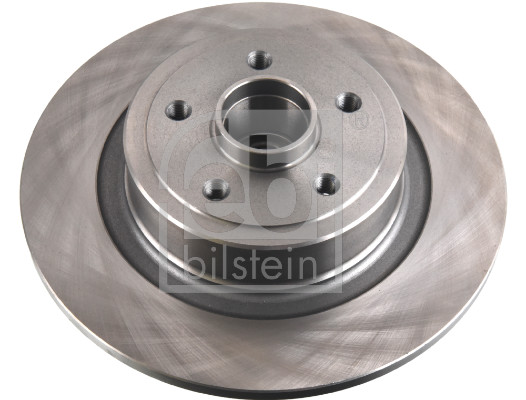 Discofreno - 171502 FEBI BILSTEIN
