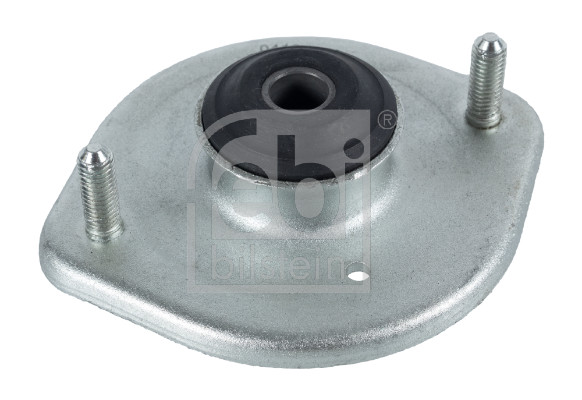 Top Strut Mounting - 17178 FEBI BILSTEIN