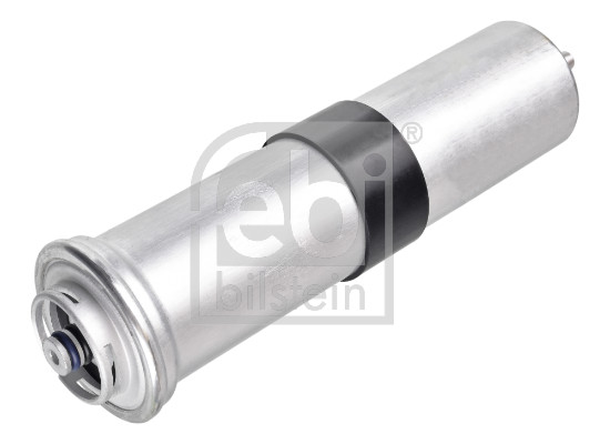 Fuel filter - 172249 FEBI BILSTEIN