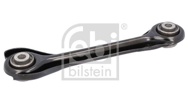 Braccio oscillante, Sospensione ruota - 17265 FEBI BILSTEIN