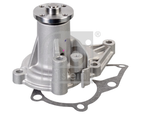 Water Pump - 173147 FEBI BILSTEIN