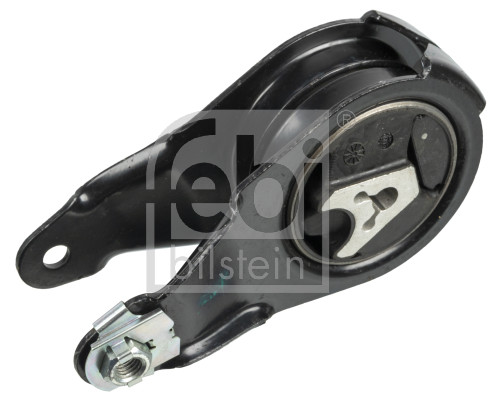 Engine Mounting - 173183 FEBI BILSTEIN