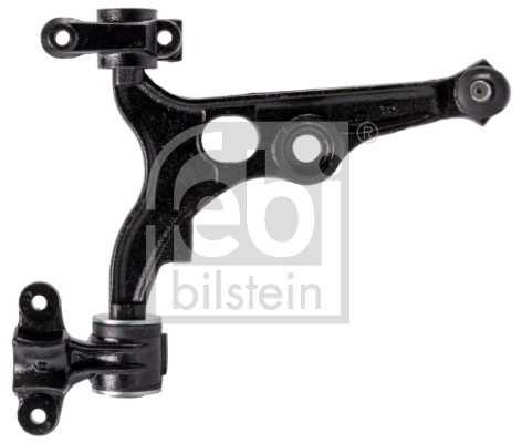 Track Control Arm - 173552 FEBI BILSTEIN