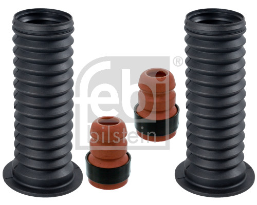 Dust Cover Kit, shock absorber - 173573 FEBI BILSTEIN