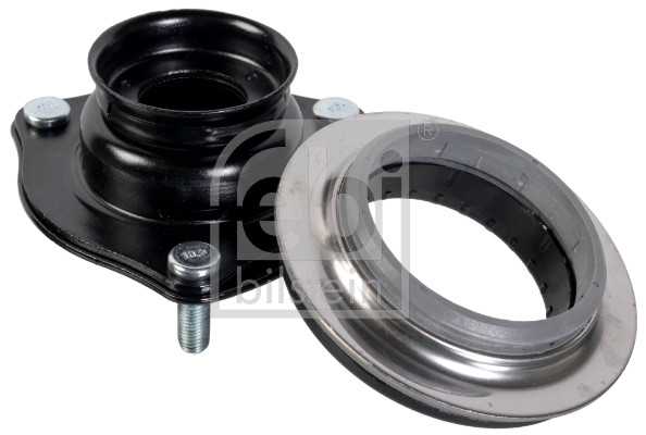 Repair Kit, suspension strut - 173591 FEBI BILSTEIN