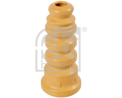 Rubber Buffer, suspension - 173641 FEBI BILSTEIN